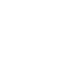 icon-qrocde